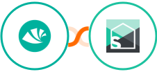 Alegra + Splitwise Integration