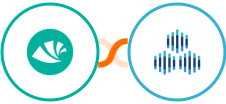 Alegra + TexAu Integration