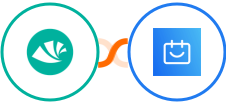 Alegra + TidyCal Integration