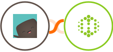 Amazing Marvin + Hexometer Integration