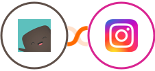 Amazing Marvin + Instagram Lead Ads Integration