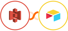 Amazon S3 + Airtable Integration