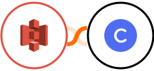 Amazon S3 + Circle Integration