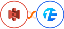 Amazon S3 + Edgeone.ai Integration