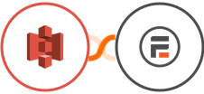 Amazon S3 + Formidable Forms Integration