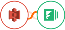 Amazon S3 + Formstack Documents Integration