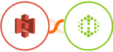 Amazon S3 + Hexometer Integration