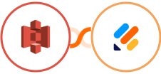 Amazon S3 + Jotform Integration