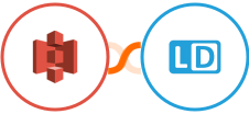 Amazon S3 + LearnDash Integration