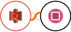 Amazon S3 + PomoDoneApp Integration