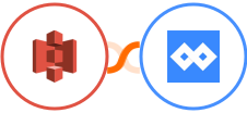 Amazon S3 + Replug Integration