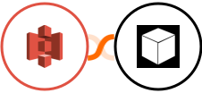 Amazon S3 + Spacecrate Integration