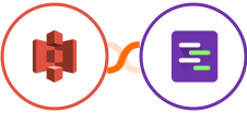 Amazon S3 + Tars Integration