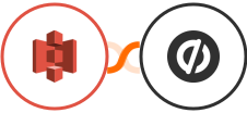 Amazon S3 + Unbounce Integration