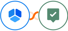 Amelia + EasyPractice Integration