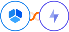 Amelia + Formspark Integration