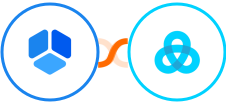 Amelia + Gist Integration