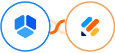 Amelia + Jotform Integration