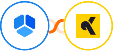 Amelia + KrosAI Integration