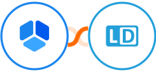 Amelia + LearnDash Integration