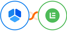 Amelia + Learnyst Integration