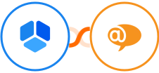 Amelia + LiveAgent Integration