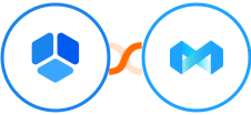 Amelia + ManyReach Integration