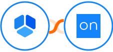 Amelia + Ontraport Integration