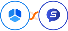 Amelia + Sociamonials Integration