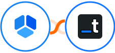 Amelia + Templated Integration