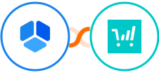 Amelia + ThriveCart Integration