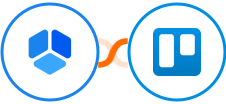 Amelia + Trello Integration
