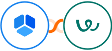 Amelia + Workable Integration