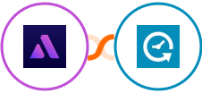 Annature + Appointlet Integration