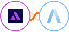 Annature + Assembla Integration