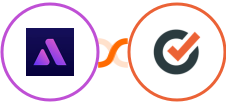 Annature + Autoklose Integration