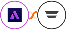 Annature + Autopilot Integration