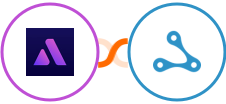 Annature + Axonaut Integration