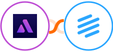 Annature + Beamer Integration