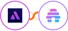 Annature + Beehiiv Integration