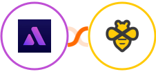 Annature + Beeminder Integration