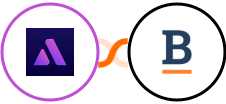 Annature + Billsby Integration