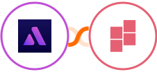 Annature + Block Survey Integration