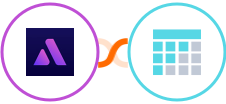 Annature + Bookafy Integration