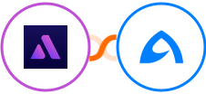 Annature + BulkGate Integration