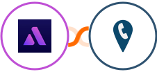 Annature + CallRail Integration