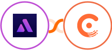 Annature + Chargebee Integration