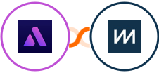 Annature + ChartMogul Integration