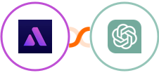 Annature + ChatGPT (GPT-3.5  & GPT-4) Integration