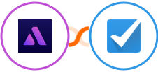 Annature + Checkfront Integration